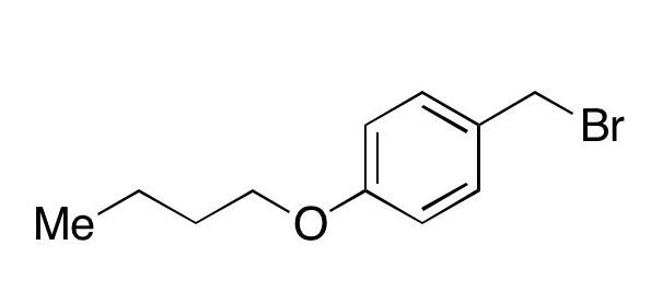 1-1ZZ5142A4B4.jpg 1-1ZZ5142A4B4.jpg