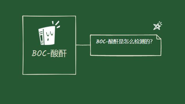 QQ截圖20220420172204.jpg QQ截圖20220420172204.jpg