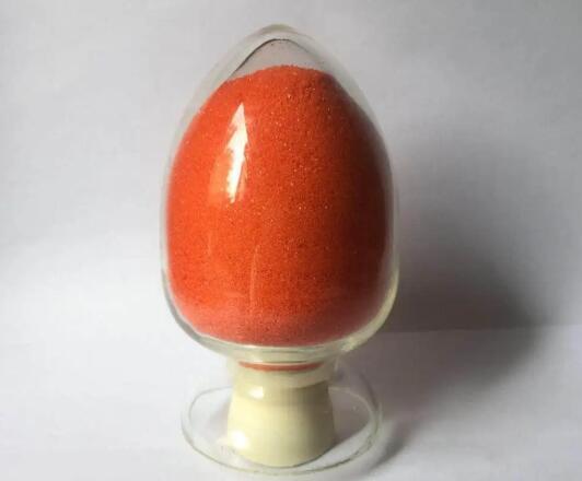 QQ截圖20220917143709