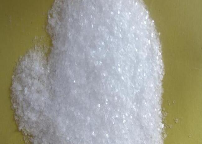 QQ截圖20220909184704