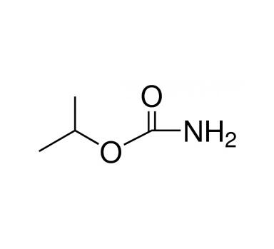 QQ截圖20220922201530
