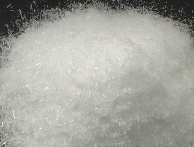 QQ截圖20220929181018