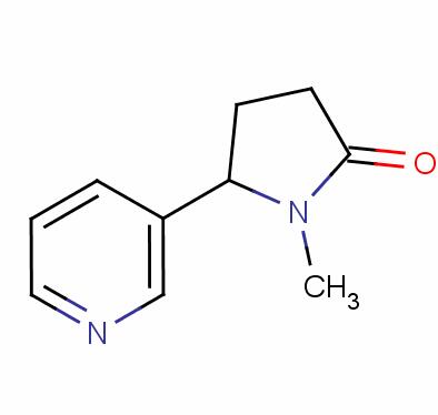 QQ截圖20220924194023