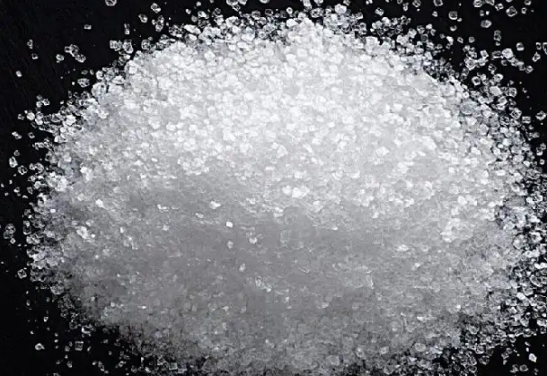 QQ截圖20221015181528 QQ截圖20221015181528