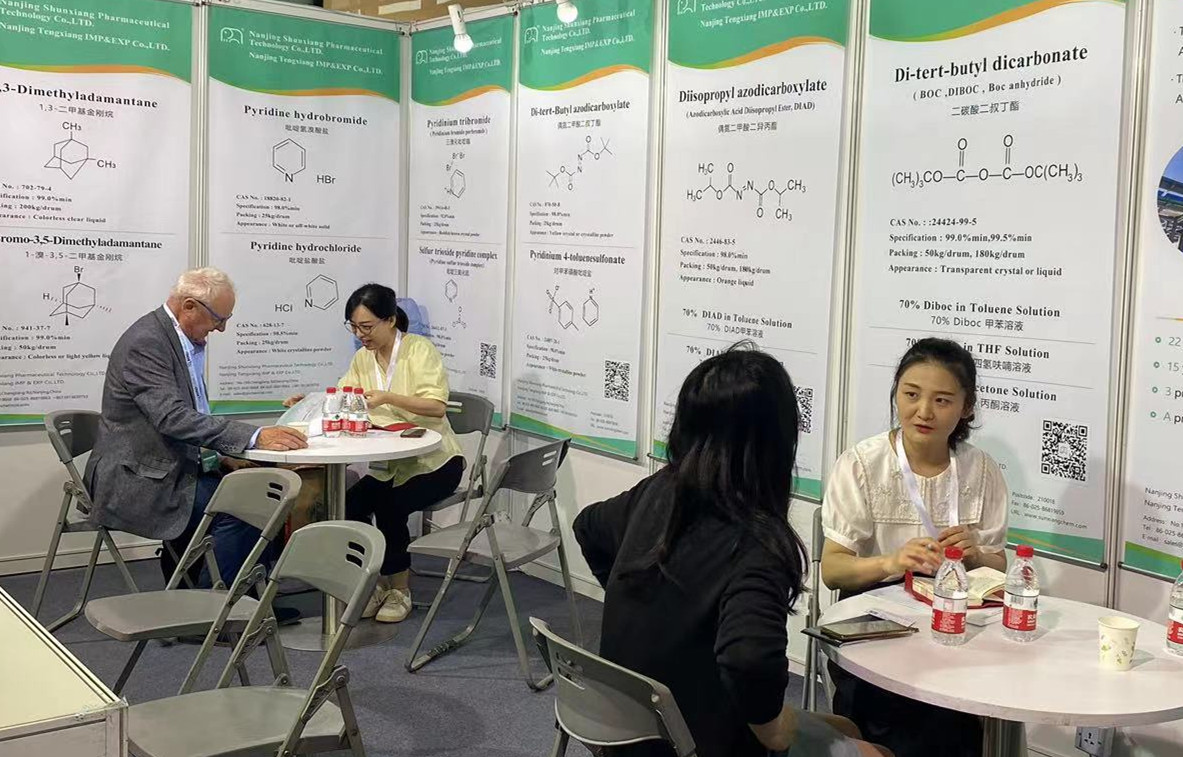 微信圖片_20230621124840_副本