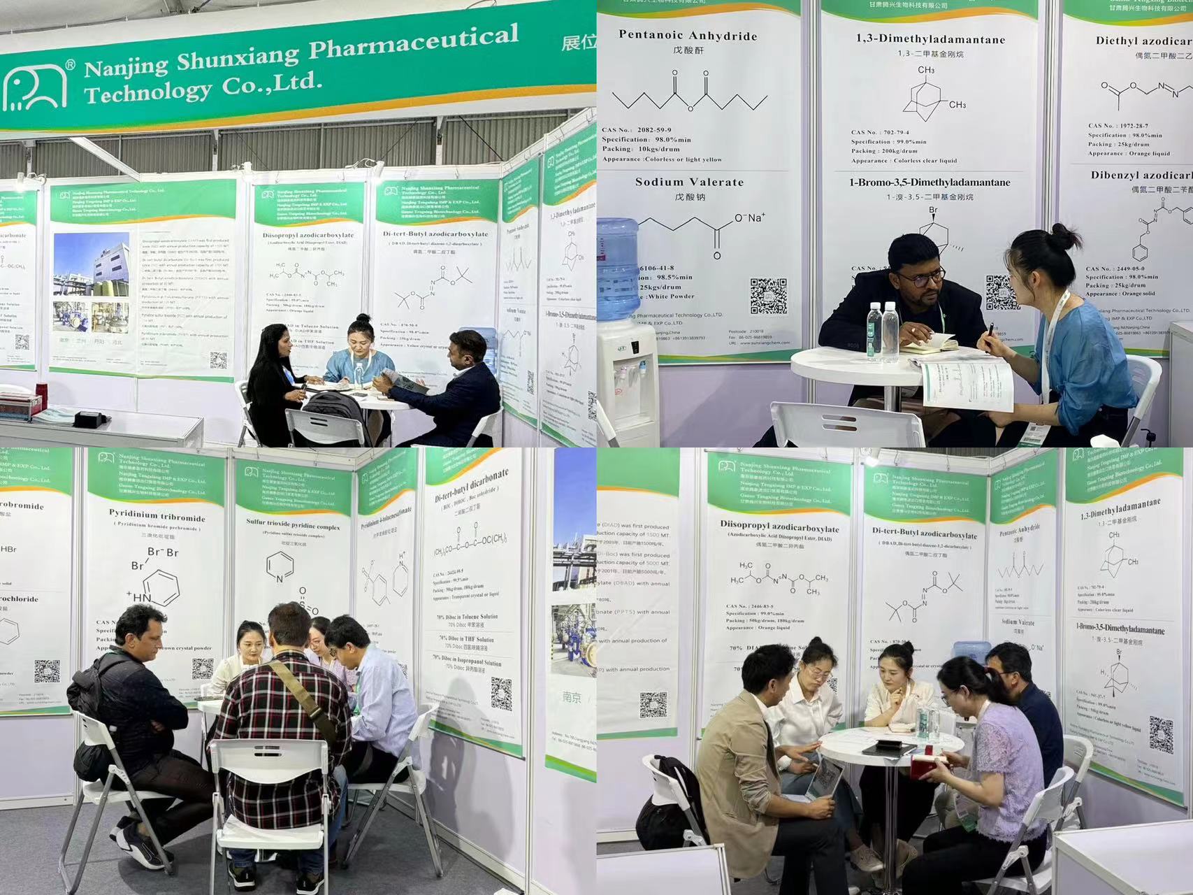 微信圖片_20240628155752