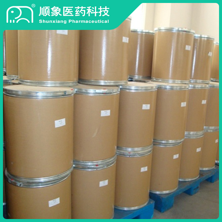 base64_image base64_image