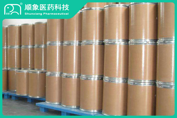 base64_image base64_image