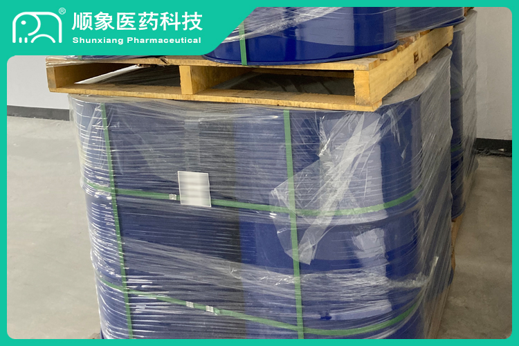 c產(chǎn)品包裝圖長(19)