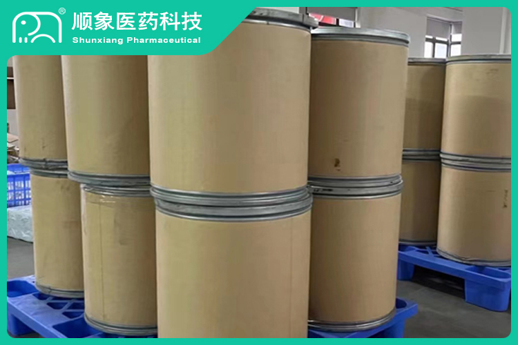 c產(chǎn)品包裝圖長(11)