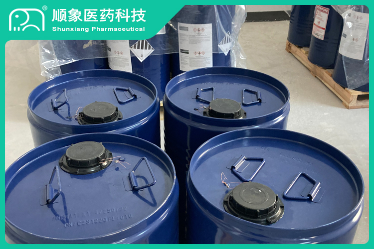 c產(chǎn)品包裝圖長(3)