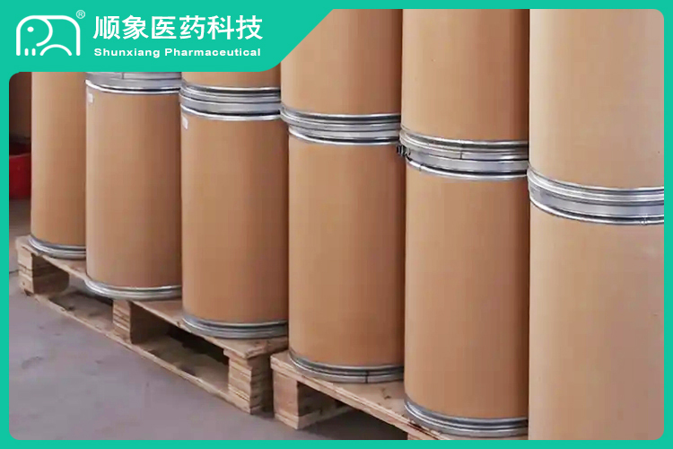 c產品包裝圖長33 c產品包裝圖長33