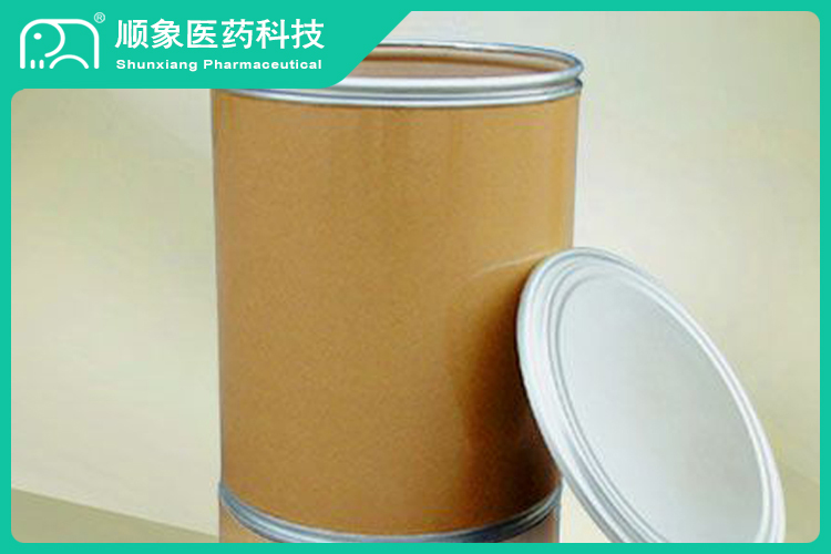 c產(chǎn)品包裝圖長(15) c產(chǎn)品包裝圖長(15)