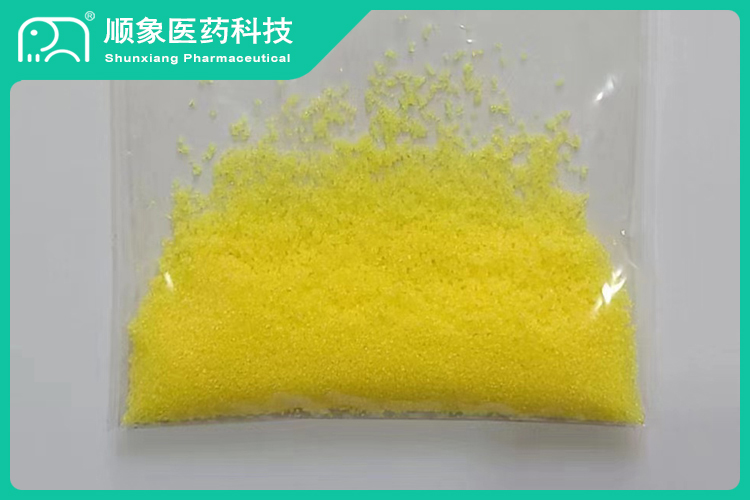 c產品長圖-偶氮二甲酸二叔丁酯 c產品長圖-偶氮二甲酸二叔丁酯